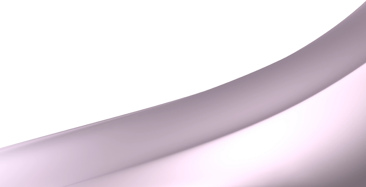 Body Blade Inventor The Story – The BodyBlade