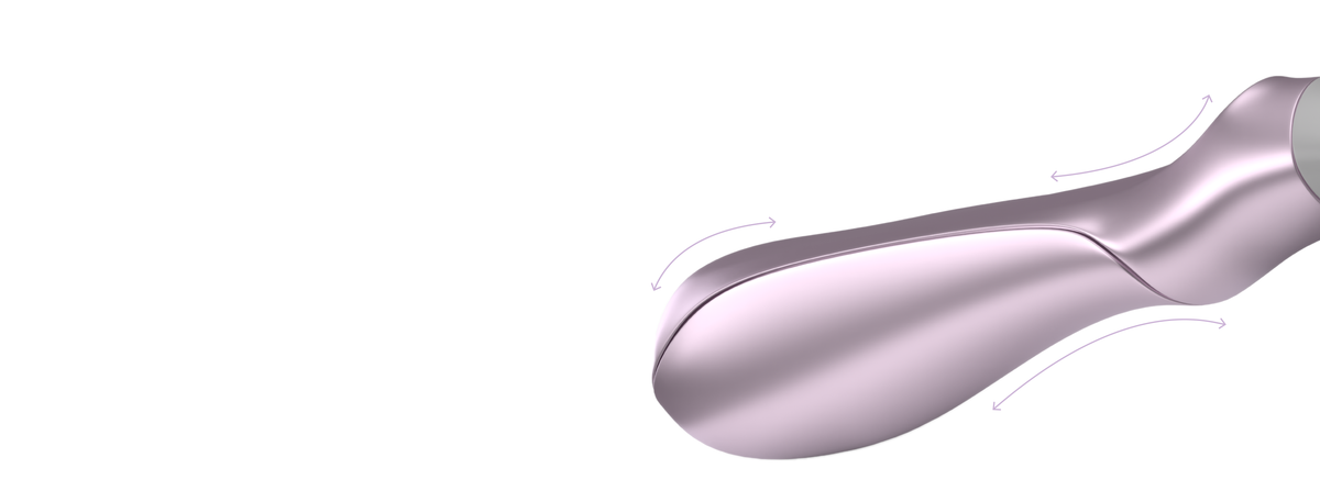 Body Blade Inventor The Story – The BodyBlade